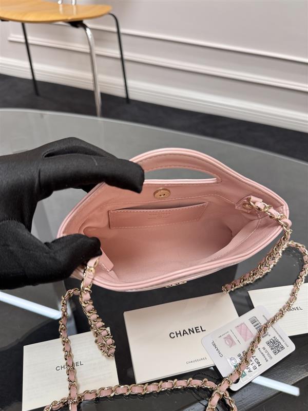 2026131221457497 550